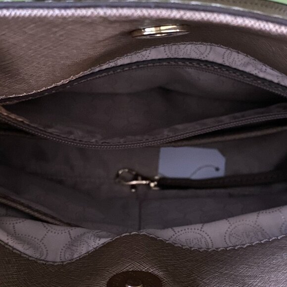 Michael kors new without tags - Picture 15 of 15